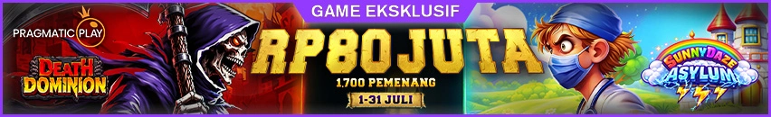img-banner__promo